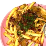 khoai-tay-chien-lap-xuong