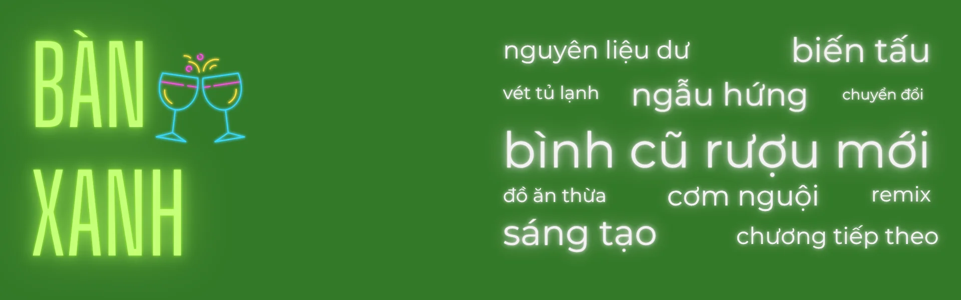 category-ban-xanh-banh-ti-hon