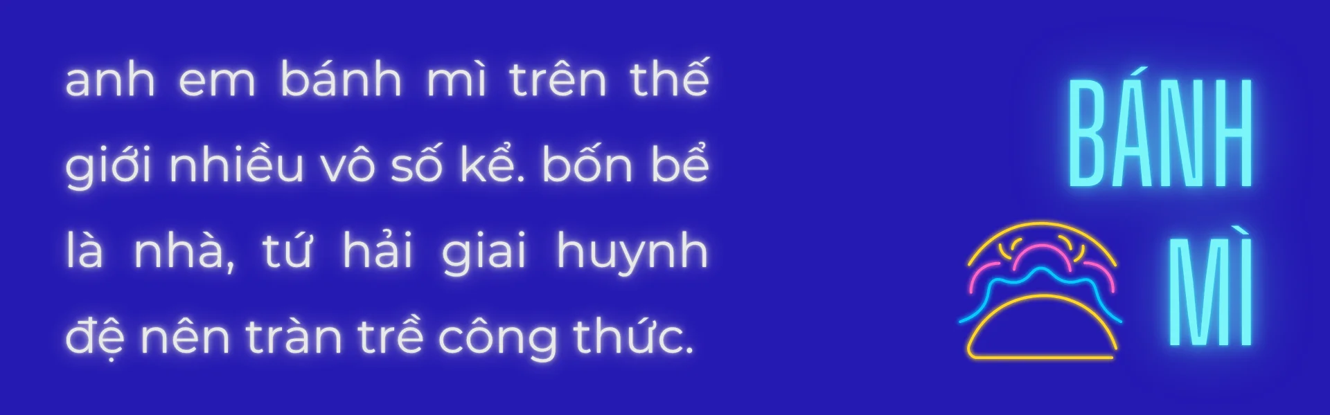 category-banh-banh-my