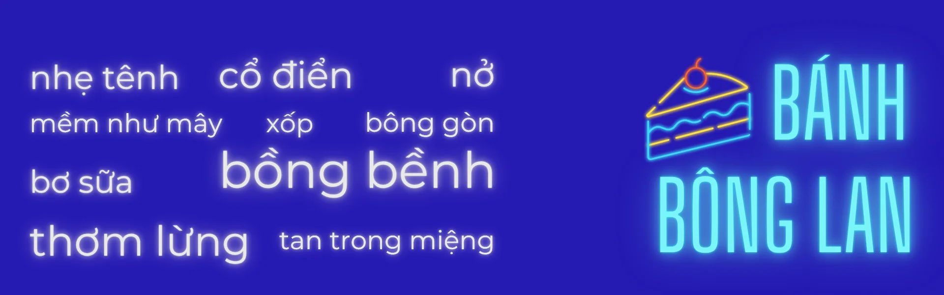 category-banh-bong-lan-banh-ti-hon