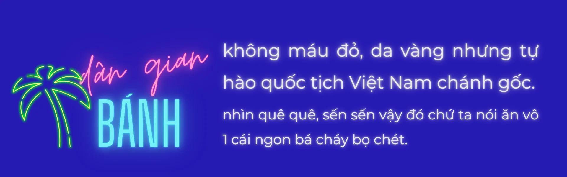 category-banh-dan-gian