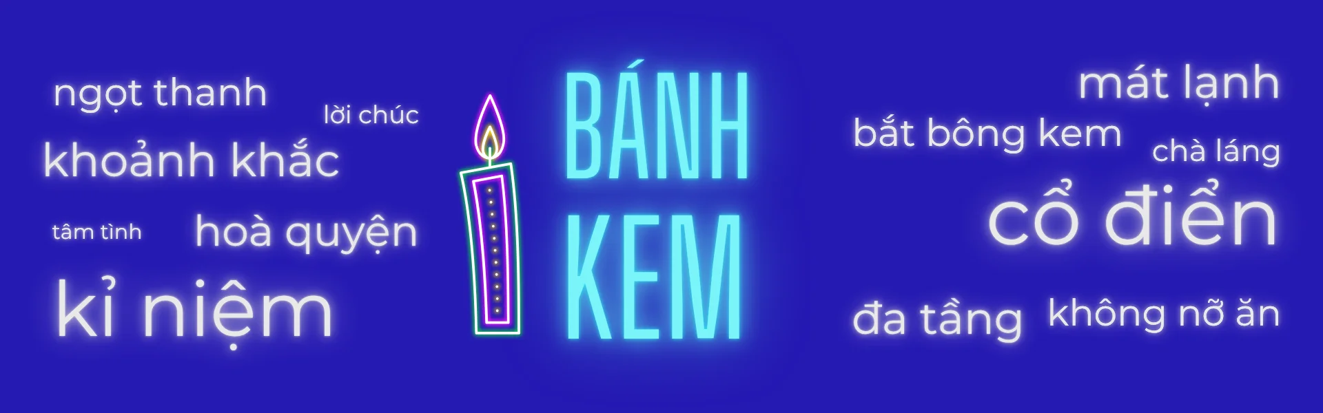 category-banh-kem-banh-ti-hon