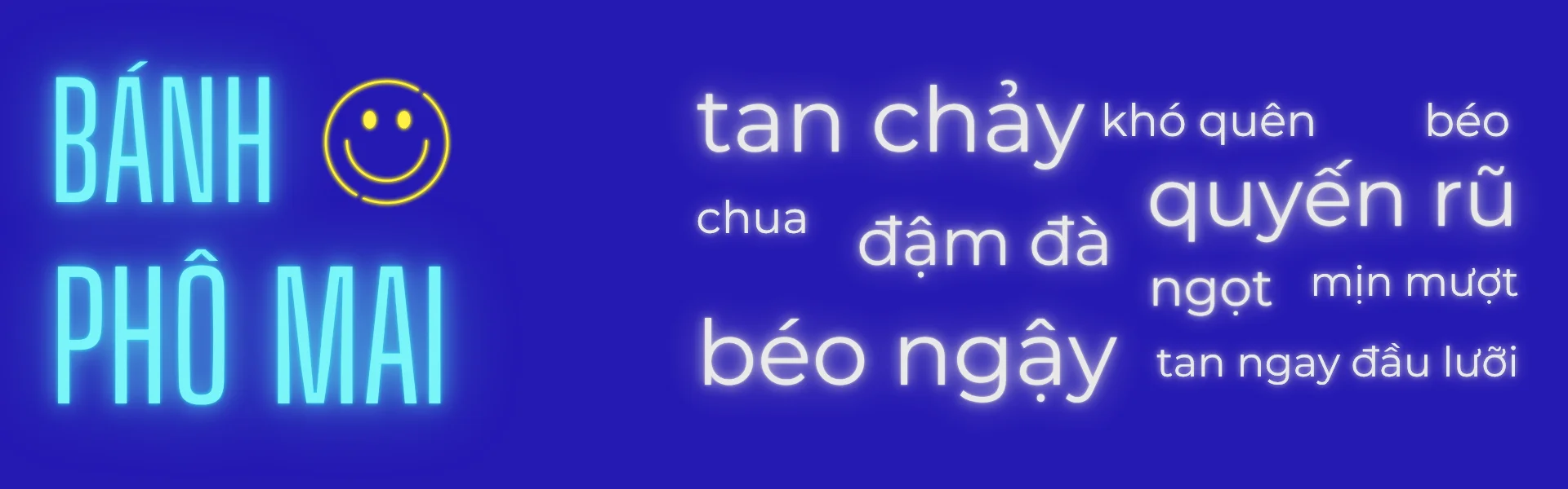 category-banh-pho-mai-banh-ti-hon