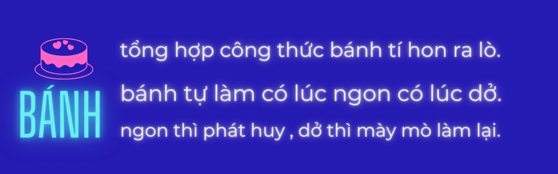 category-banh