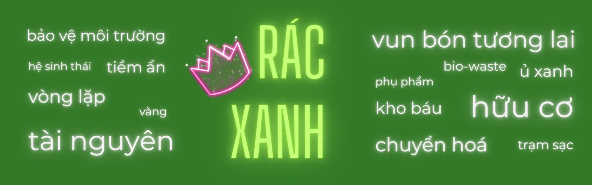 category-rac-xanh-banh-ti-hon