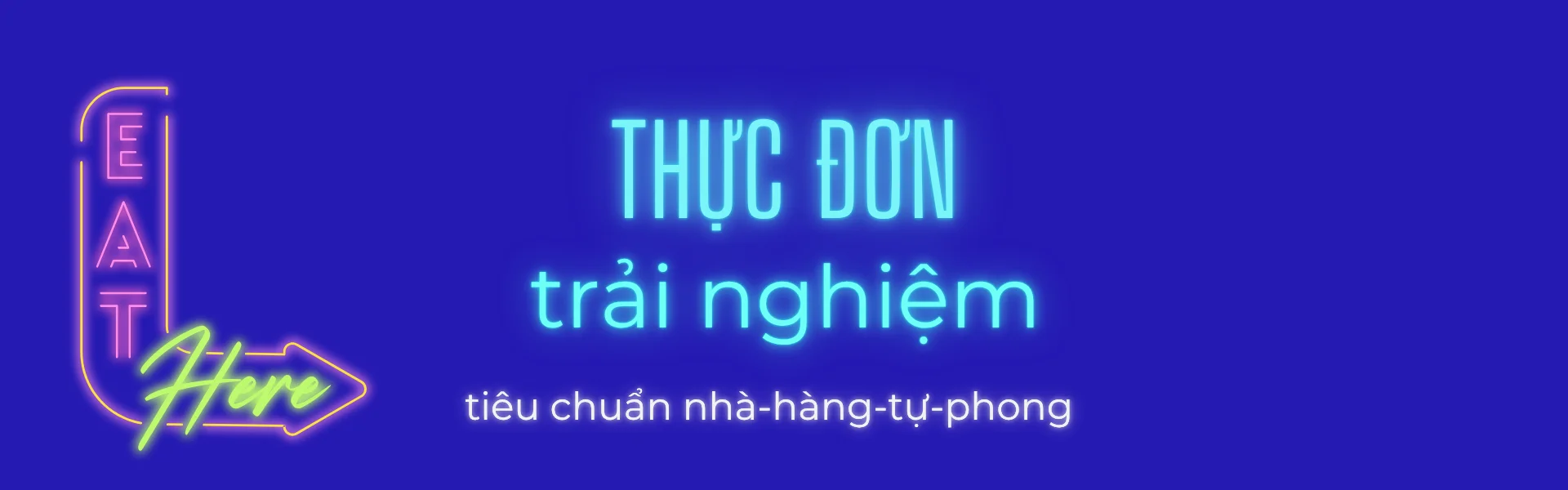 category-thuc-don-trai-nghiem-banh-ti-hon