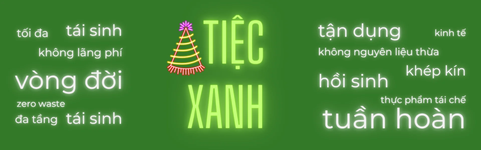 category-tiec-xanh-banh-ti-hon