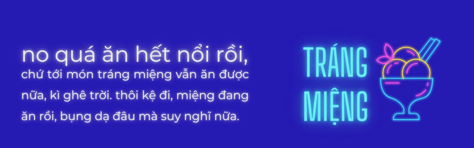 category-trang-mieng