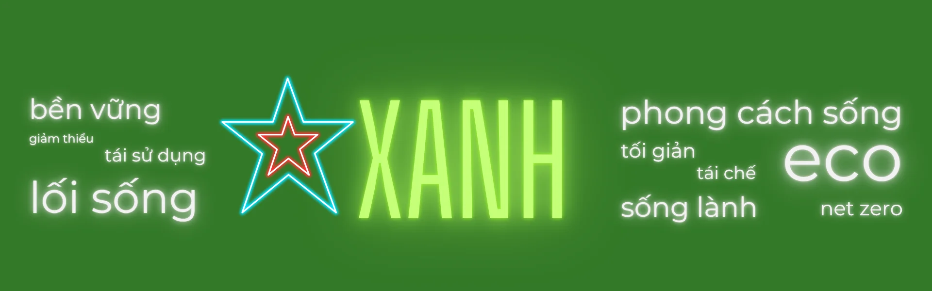 category-xanh-banh-ti-hon