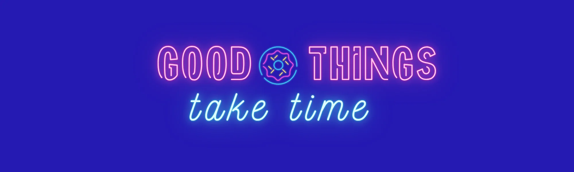 footer-frontpage-banh-ti-hon