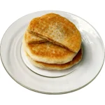 icon-recipe-banh-hotteok-nhan-duong-den-han-quoc