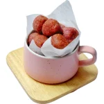 icon-recipe-donut-la-cam-phu-duong