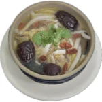 icon-recipe-ga-tiem-nuoc-dua