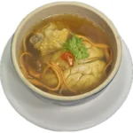 icon-recipe-oc-heo-suon-bong-trung