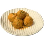 icon-recipe-pho-mai-bburinkle-gion-nhe-deo-nhieu