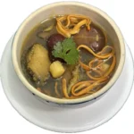 icon-recipe-sup-bao-ngu-so-diep