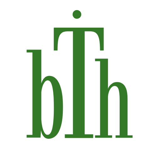 logo-banh-ti-hon-original-green